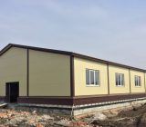 Модульные столовые в Армавире