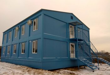 Здания из металлоконструкций цена Армавир